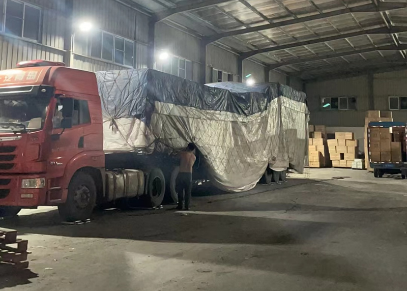 东营到苏州物流专线-东营到苏州物流公司-收费合理